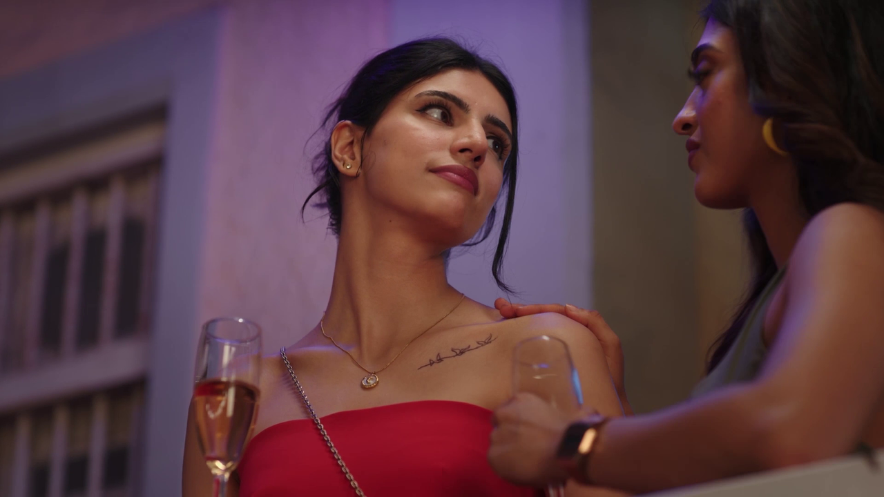 vlcsnap-2024-09-26-17h57m17s405