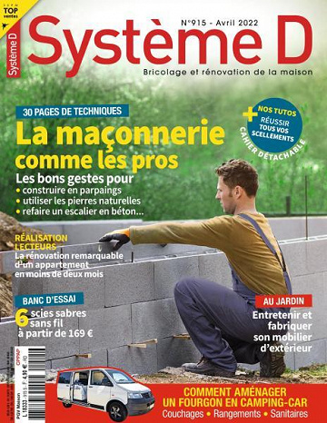 62444b5d8107a722906226-systeme-d-avril-2022.jpg