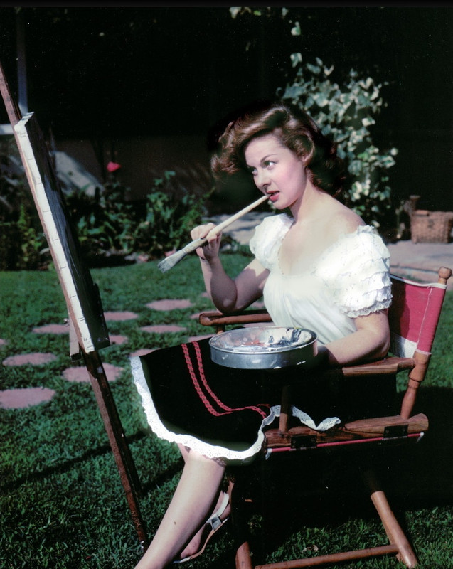 Susan_Hayward_d07
