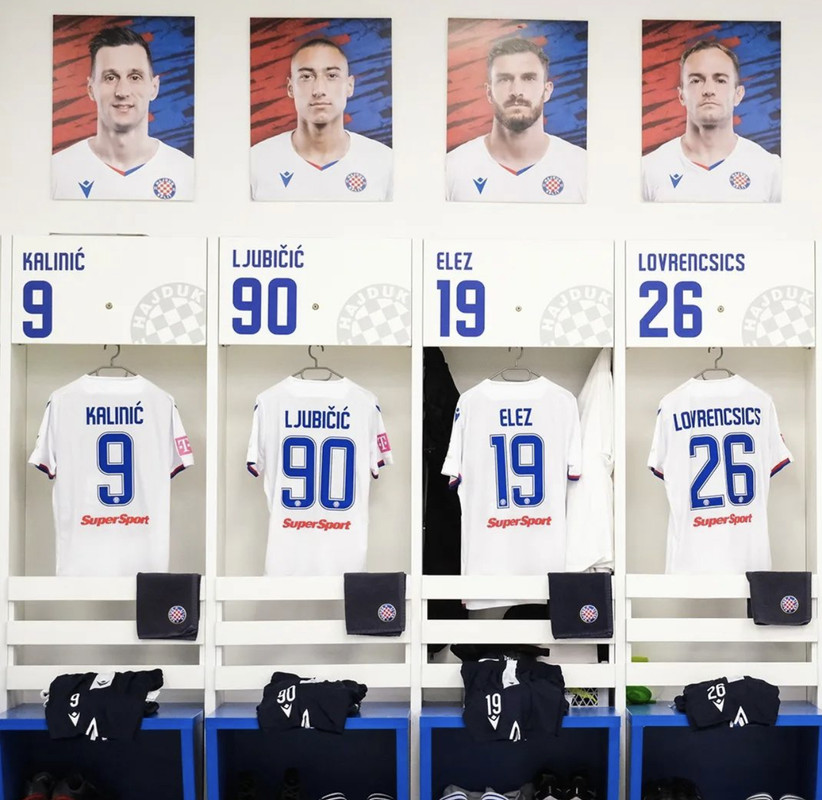 B2015CEC-4662-4AB8-A5FB-98C37897A8D6