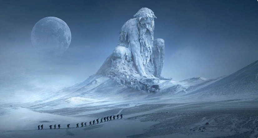 [Image: Screenshot-2026-01-07-4.png]