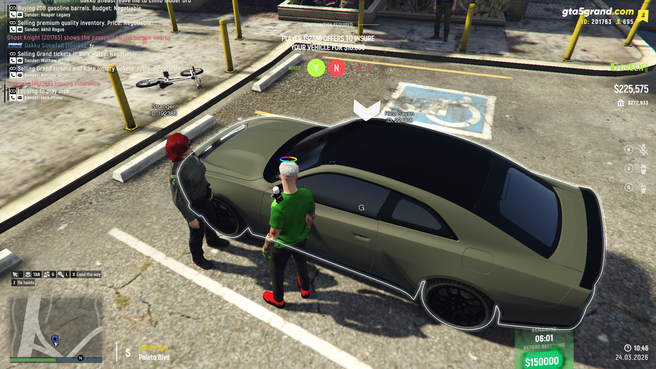 RАGЕ Мultiplаyеr 3 24 2026 4 46 15 PM (1)