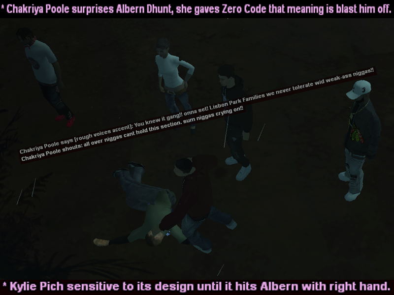 SSRP-with-Fn-G218.png