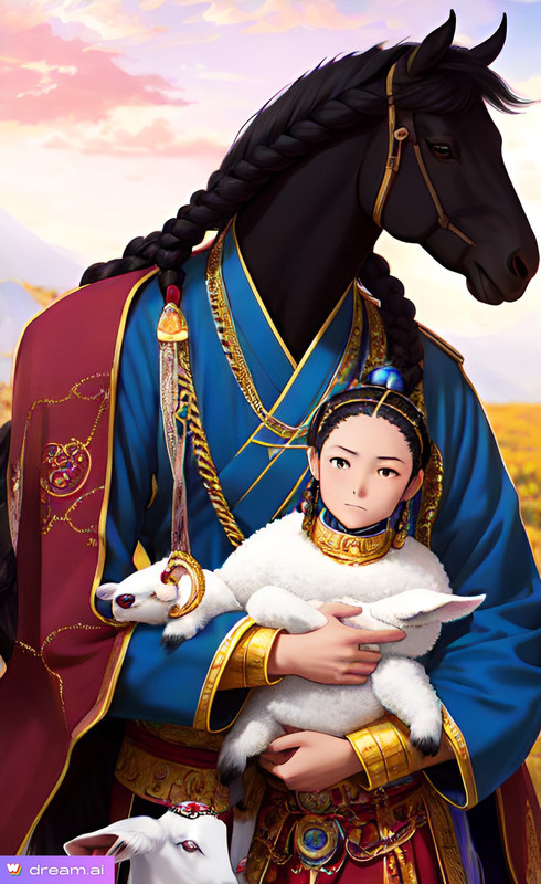 prince72.jpg