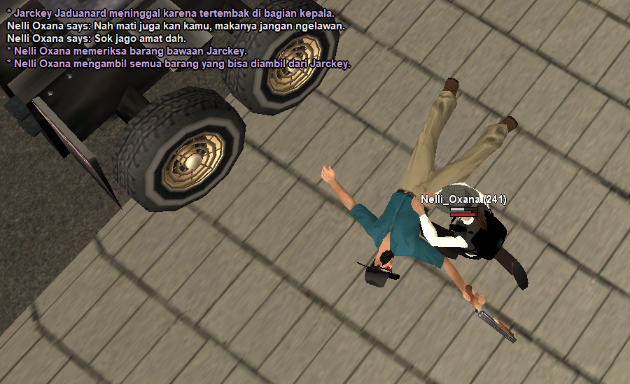ssrp-10.png