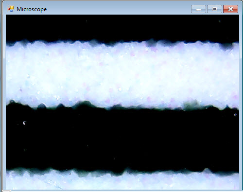 2015-09-05_18-34-12