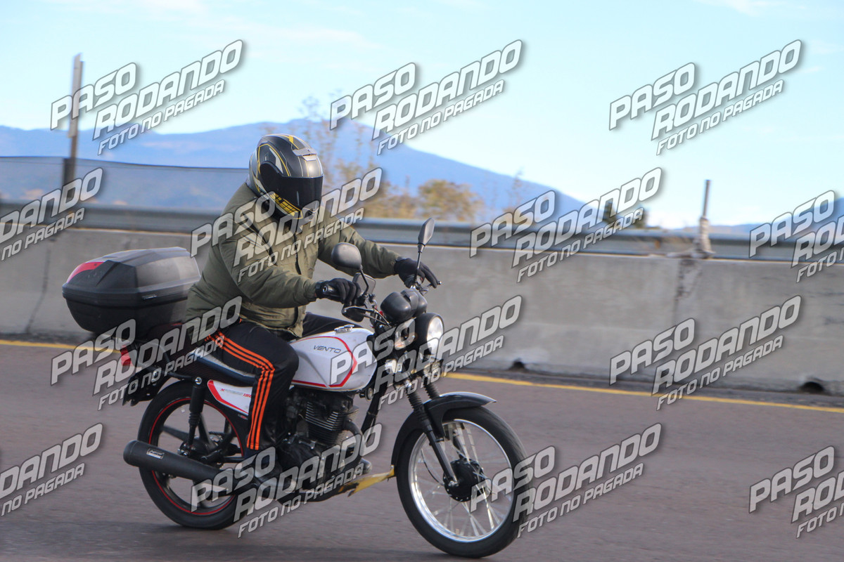 IMG 3051 wm 11214183 9 watermarked — Postimages