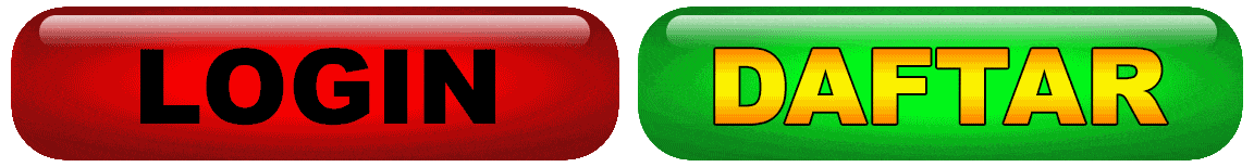 Slot Bird Party logo