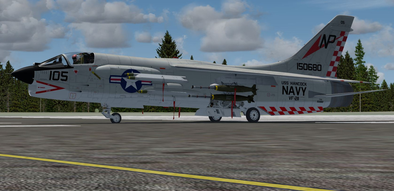 vf211.jpg