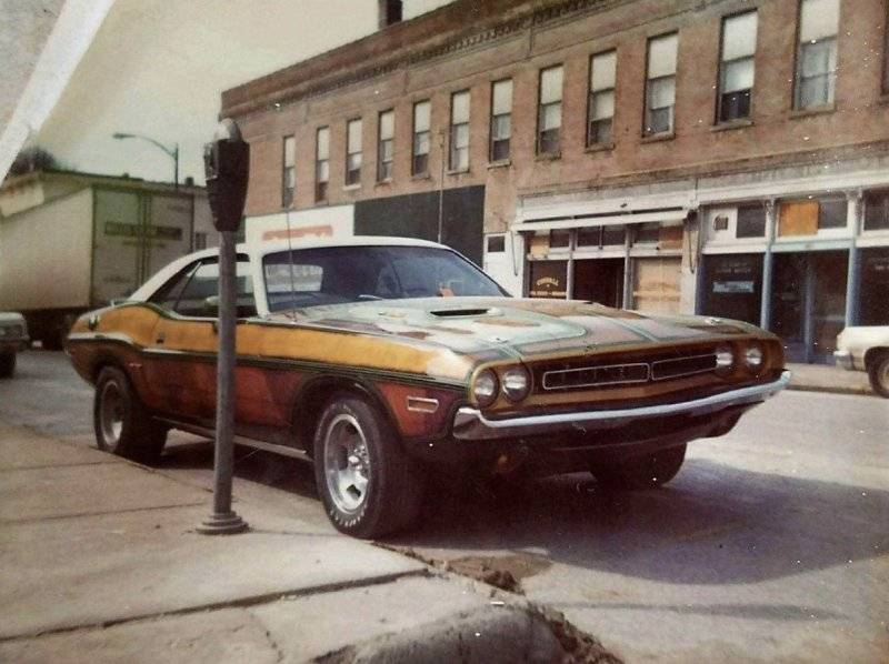 FFCEBC20-9A8E-49D2-B4AA-282EC50A0BDA