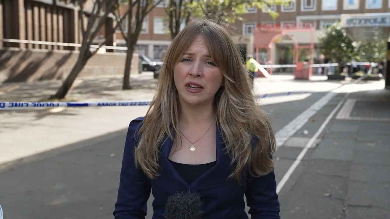 BBC London News_20230929_18301900.ts_snapshot_04.19.791