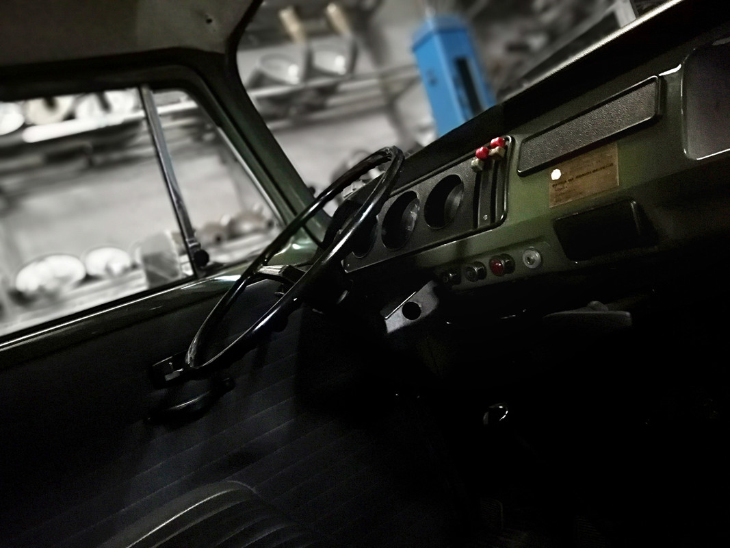 VW_TYP2_BAY_EA2211-6