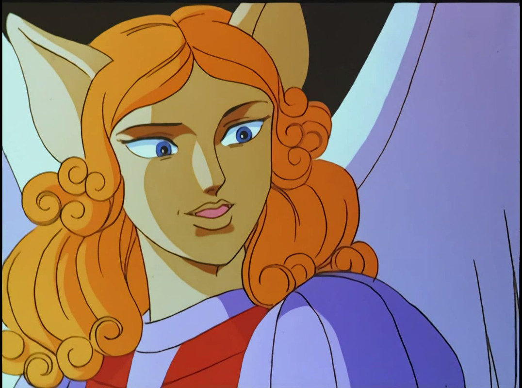 captura #1 Ulises 31 tv