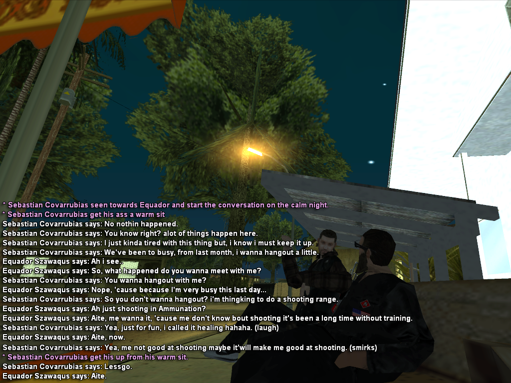 Anathema-94.png