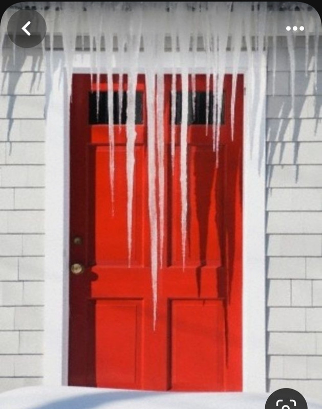 Screenshot_20240124_230327_Pinterest