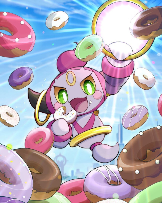 hoopa-pokemon-and-1-more-drawn-by-saki-p