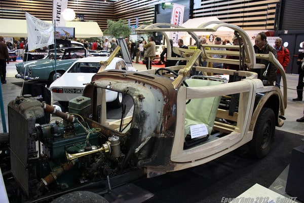 epoquauto2012