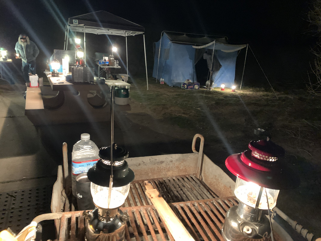 AC16CE87-BBED-48FB-867D-CAEDD58CC5FC