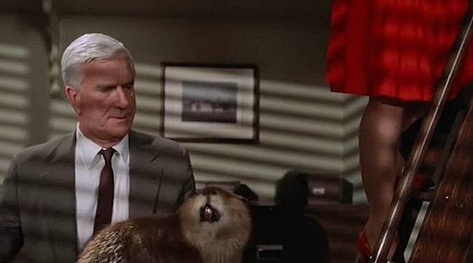NAKED-GUN-NICE-BEAVER-FOTOR.jpg
