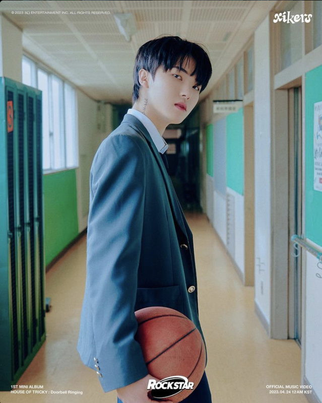 Screen Shot 2023-11-03 at 8.05.27 PM