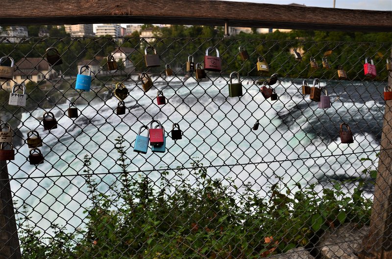 CATARATAS DEL RHIN-5-9-2019 - Suiza y sus pueblos-2019 (18)