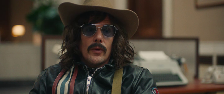 vlcsnap-2019-10-11-21h18m41s254