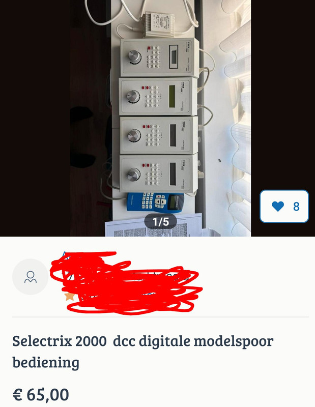 Screenshot 20251202 234528 2