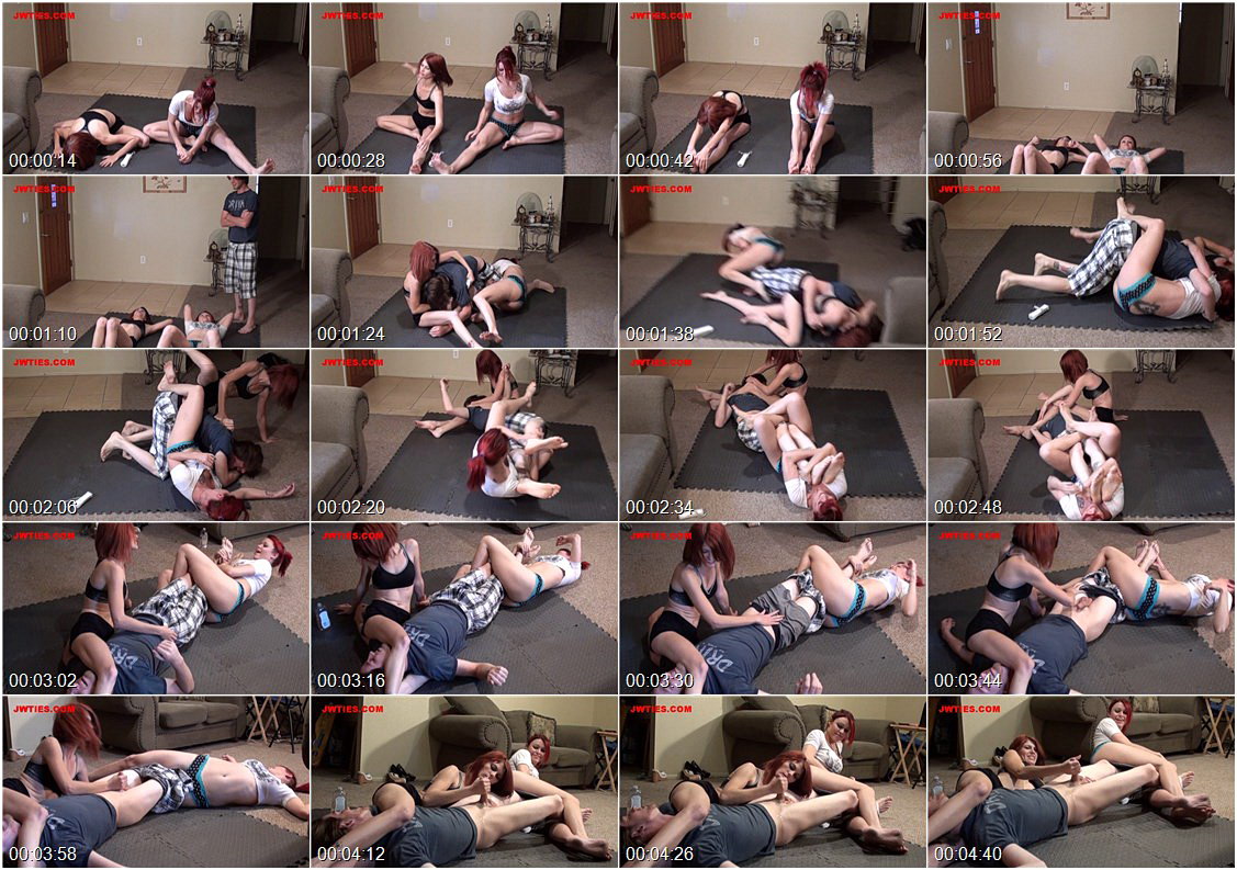 femjob_1714.wmv