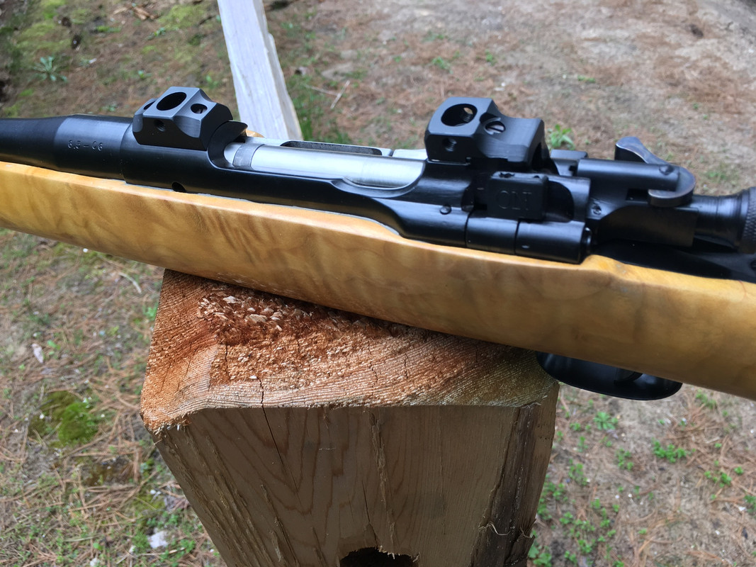 157E4F27-C4D2-4636-B158-56F5814476E2