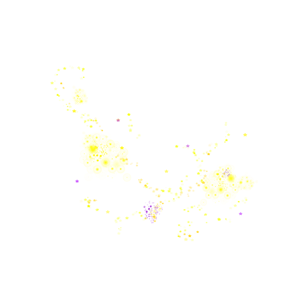 KBK_SpringSurprise (103)