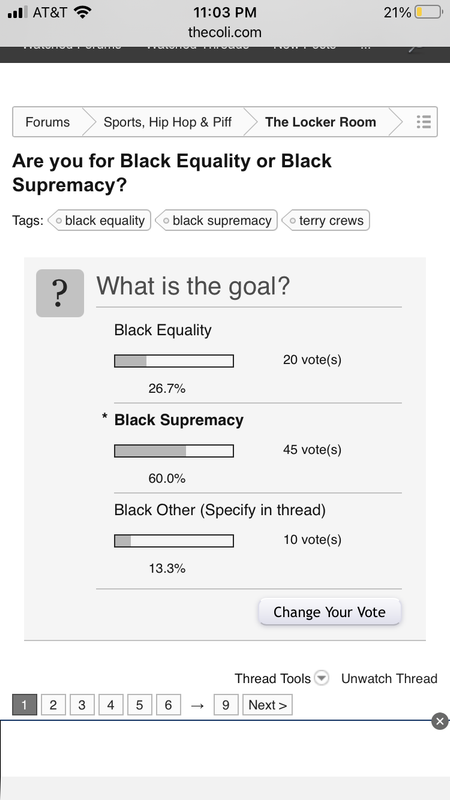 CB0A4BC4-6B3C-4D50-B746-37932C12E9A6