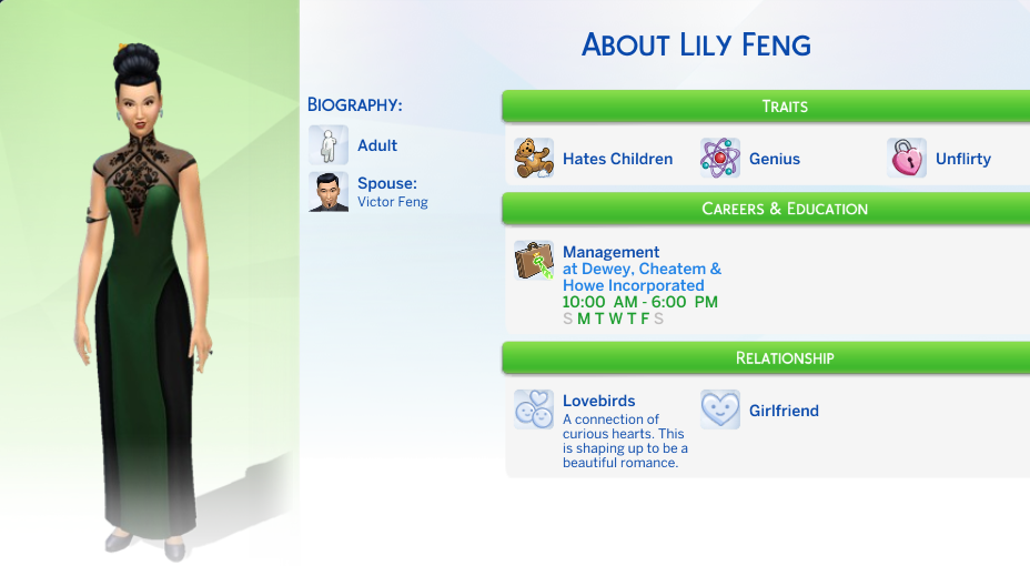 lily-feng-bio.png