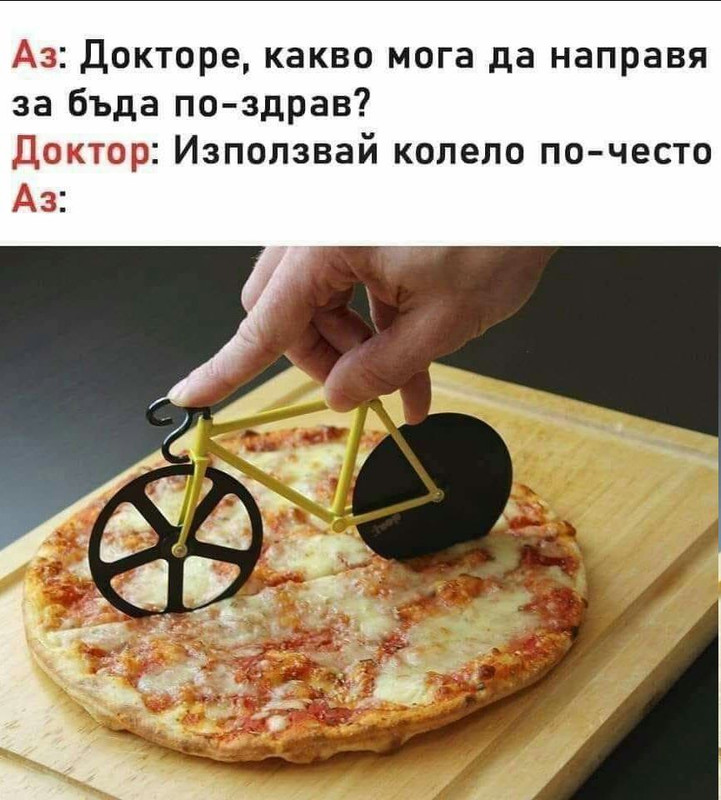 144078538_10218638358091476_4685618365518274786_n