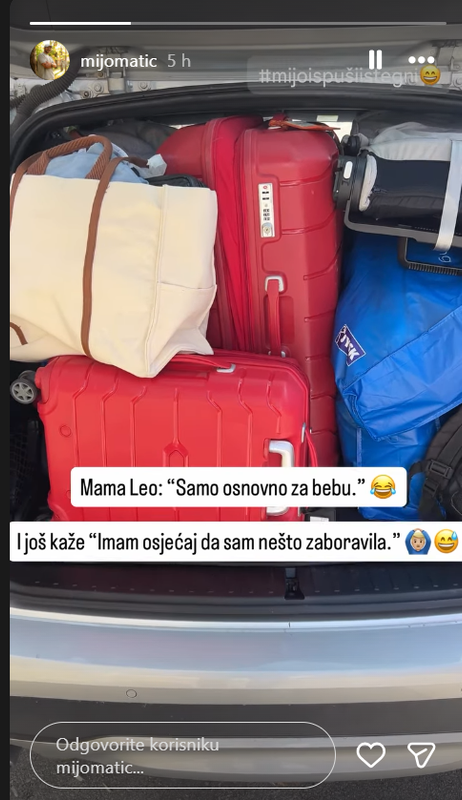 Snimka zaslona 2025 11 06 194454