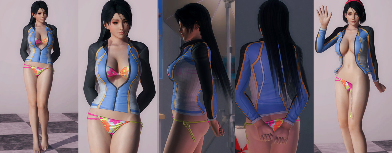 Momiji-DOAXVV-Surfing-Venus.jpg