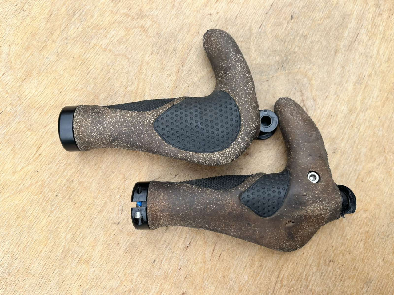 zobrazenna-viber-2026-02-17-15-30-12-767