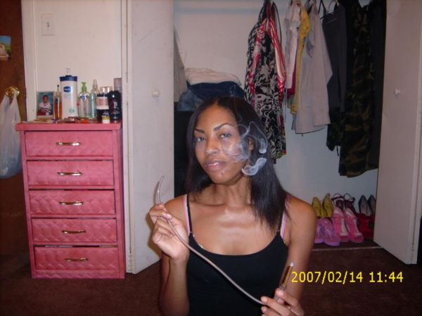 Jspics131.jpg