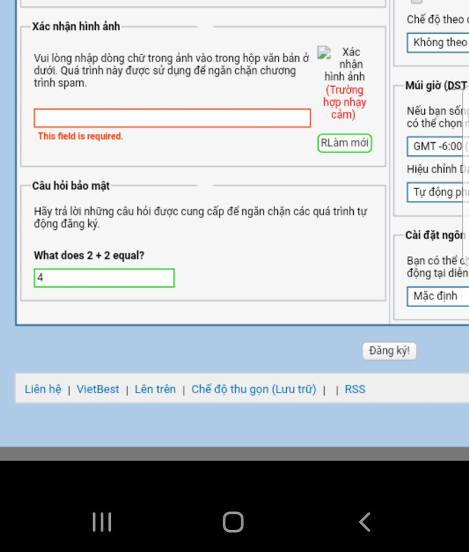 [Image: 20190301-212110.jpg]