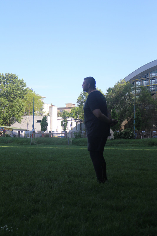 IMG-0534