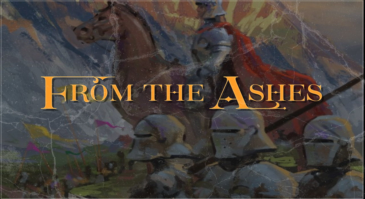 [Image: From-the-ashes.png]