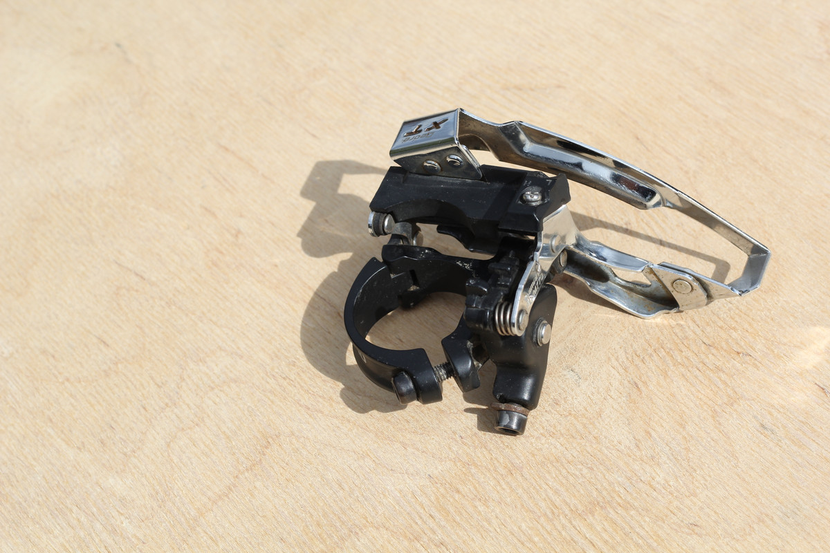 80-B1-B107-EFD6-4-B8-C-BFC5-7-E87-EAF99-