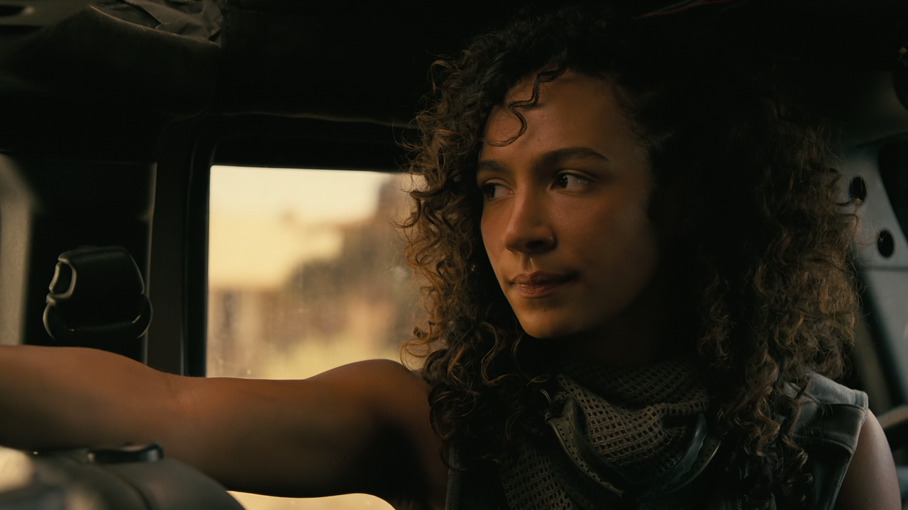 Westworld.S04E03.Années.Folles.1080p.10bit.BluRay.AAC5.1.HEVC-Vyndros.mkv_snapshot_23.45_[2022.12.16