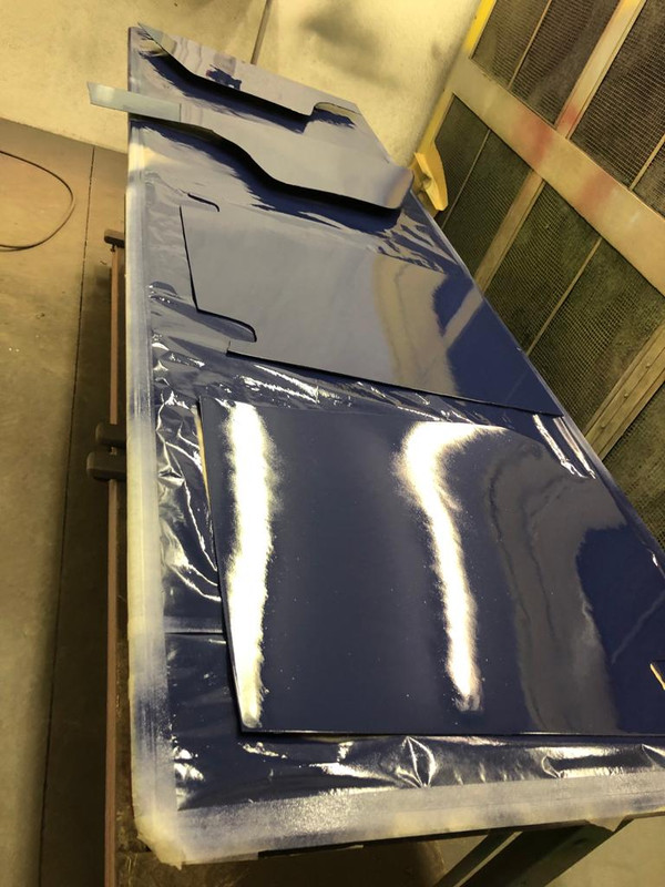 5469B7EA-56DC-4494-B3DE-CFA456DB1424