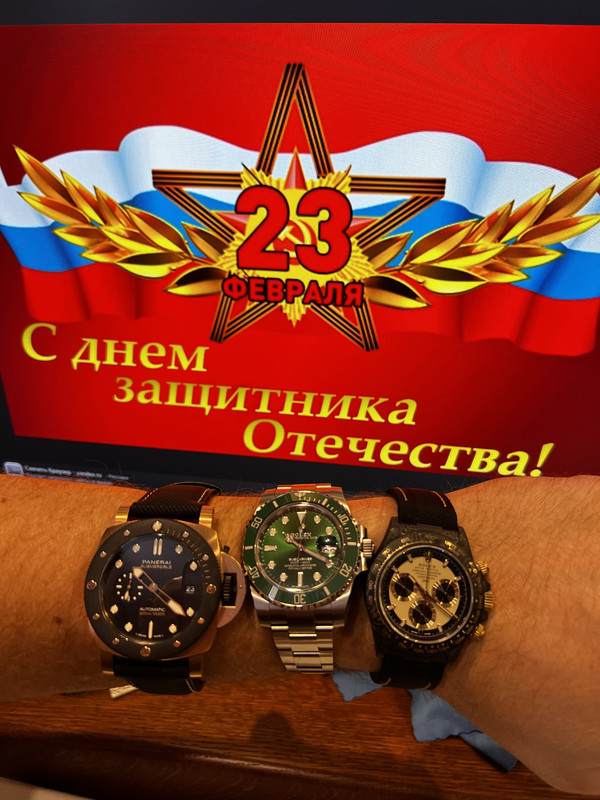 5154FFEF-90E3-438C-B632-7AF0A0A51B79