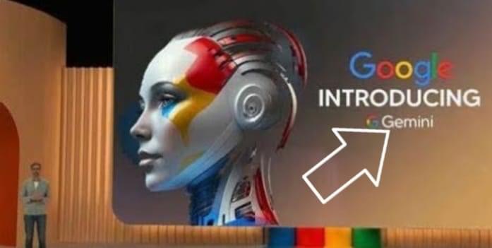 4-B0-B583-B-69-BC-4299-B8-BA-DA62-BCFD83