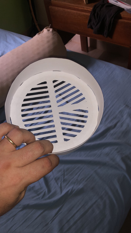 F5C4A997-6C33-4209-BD2A-0FC7CEF01A22