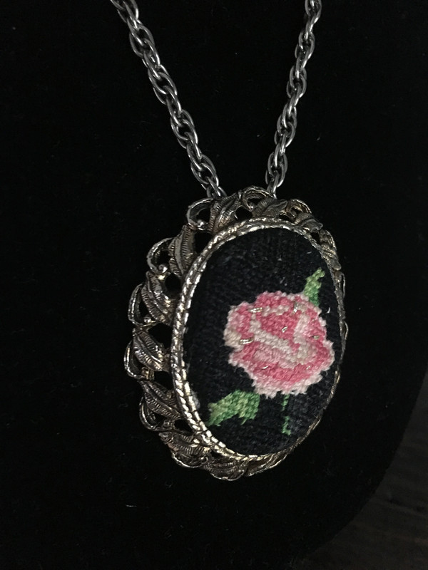 BF9ED3D0-6E0A-454C-8BDD-872797466F7D