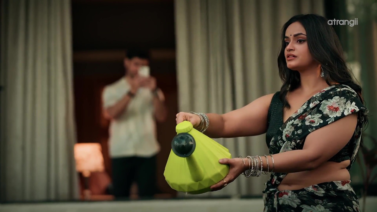 vlcsnap 2026 01 23 11h05m39s434