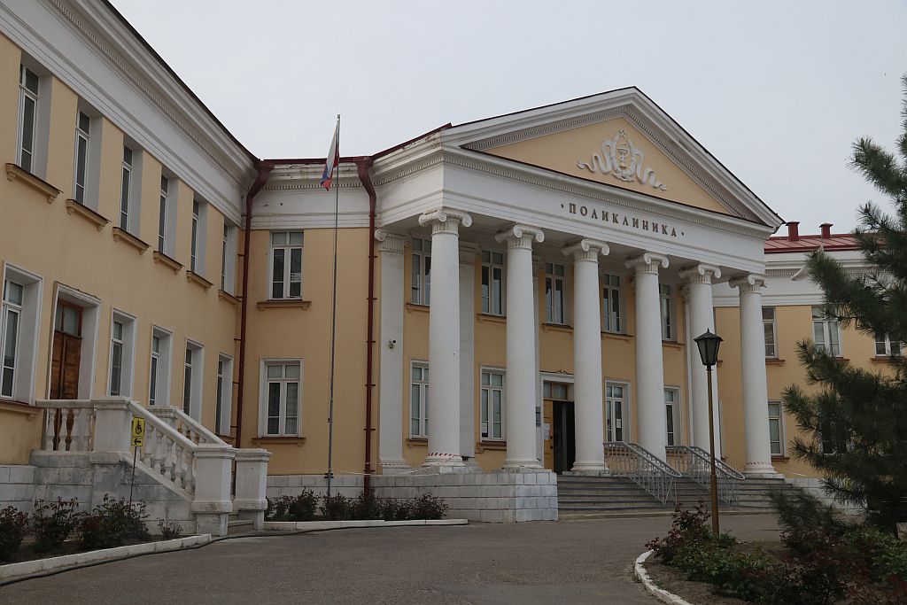 https://i.postimg.cc/MT3BXwWK/IMG-1942.jpg