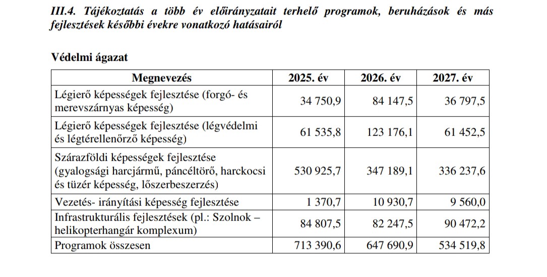 161-Screenshot-2025-01-01.jpg